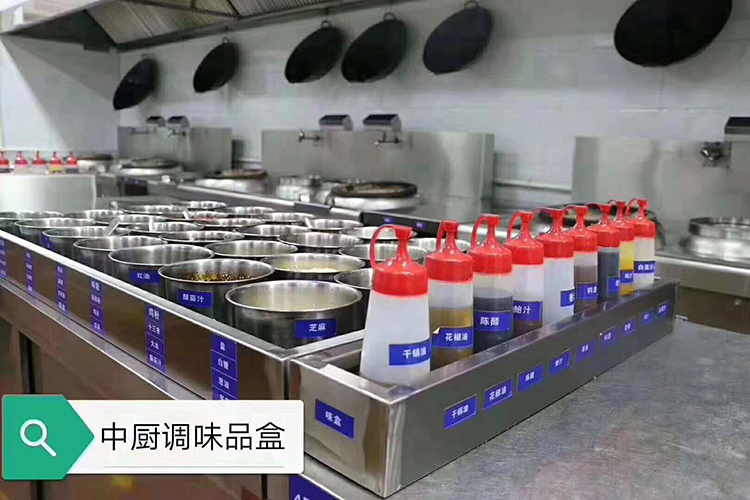 微信图片_20181204104919.jpg