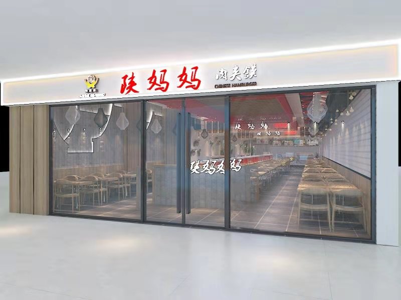 微信图片_201912031552464.jpg